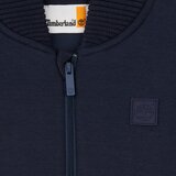 Timberland Telovniki & Jope CARDIGAN T60599 | Shoptok.si