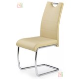 Halmar Stolica K211 Cijene