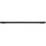 Apple MacBook Air 13.6" M4 16GB/512GB SSD Midnight MW133 | Eponuda.ba