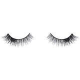 Eylure - Definition No. 121 | Eponuda.ba