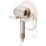 INF držalo za sušilnik za lase ziwoo se - aluminijasta zlitina, prostorsko varčna zasnova model 1, (21691211) | Shoptok.si