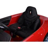 BMW i4 AKU 4×4 – crveni | shoptok.hr