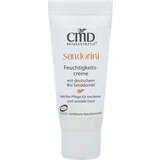 CMD Naturkosmetik Vlažilna krema Sandorini Cene