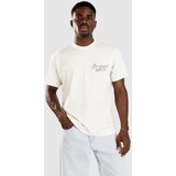 Carhartt WIP wax / garment dyed Cene