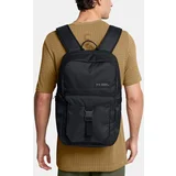Under Armour Unisex backpack UA Triumph Campus BP - unisex