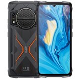 Cubot King Kong Power 3 12GB 256GB Black Cubot King Kong Power 3 12GB 256GB Black Slike