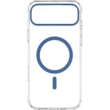  apple transparent color ring magsafe maska za iphone 17 pro max – plava | Eponuda.com
