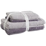 Vossen SET IZ FROTIRJA DANUBE SET | Shoptok.si