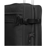 Eastpak EK0A5BFK008 sarena | shoptok.hr