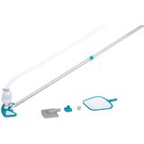 Bestway Komplet za čišćenje bazena AquaClear Bestway | Eponuda.com