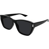 Saint Laurent SL758 001 - ONE SIZE (63) | shoptok.hr