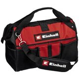 Einhell Bag 45/29 4530074 univerzalno torba za alat - bez sadržaja (Š x V x D) 450 x 290 x 220 mm | Eponuda.ba