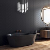 LED luster na sajli CASTRO 11xG9/7W/230V | Eponuda.com