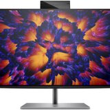 HP monitor Z24m G3 QHD Conf23,8″, IPS,QHD,400cd,1000:1,webcam 5mp,HDMI,DP in, DP out, 4xUSB,1x ty | Eponuda.ba