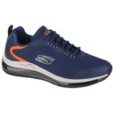 Skechers Nizke superge Skech-Air Element 2.0 Lomarc Modra Cene