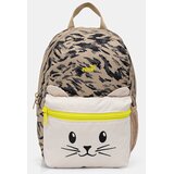 Puma Ranac za decu Animal W, Šareni Cene
