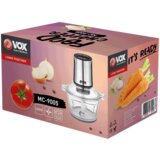 Vox MC9005 seckalica | ePonuda.com