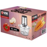 Vox MC9005 sjeckalica | shoptok.hr