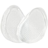 Famaco coussinet gel taille unique bež | shoptok.hr