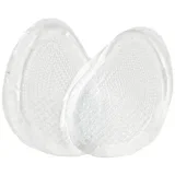 Dodatki COUSSINET GEL TAILLE UNIQUE Bež