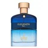 Eleganzia Bleu 100 ml parfemska voda za muškarce