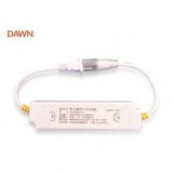 Dawn led neon flex KL-2835 napojni kabl (10839) | Eponuda.com