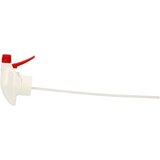 Stassek Razpršilec za plastenke - za 500 in 750 ml | Shoptok.si