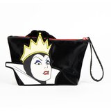 CERDÁ Putni neseser Disney Villains, 25 x 14 x 8 cm | shoptok.hr