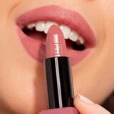 3INA The Lipstick ruž za usne nijansa 254 Vintage Pastel Rose 4,5 g | shoptok.hr