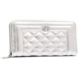 Rovicky RPRK03HRH74192 Srebrna | shoptok.hr