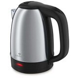BLAUMANN Blauman Black Silver kuhalo vode BL-9011 | Eponuda.ba