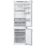 Samsung BRB70F26CEF0EF Vgradni hladilnik zamrzovalnik 178 cm, WiFi, vrata z vgrajenim rocajem | Shoptok.si