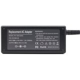  Punjač za laptop Samsung 19V 3.16A (5.5*3.0) HQ | Eponuda.com