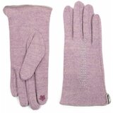 Art of Polo Woman's Gloves rk23348-3 Cene