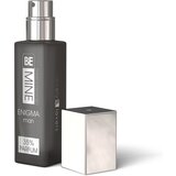 Lovely Lovers bemine enigma pheromone parfum man 15ml Cene