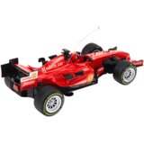 Formula na daljinsko upravljanje automodel 1:12 sa zvučnim efektima - crveni | shoptok.hr