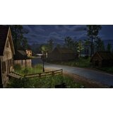 Aerosoft Park Ranger Simulator (Playstation 5) | shoptok.hr
