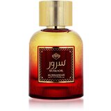 Parfem Suroor 100 ml parfumska voda za ženske | Shoptok.si