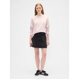 GAP Sweatshirt with logo - Women's | Shoptok.si