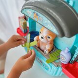 Woopie ruksak 3 u 1 set za šišanje psa | shoptok.hr