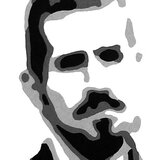  Ročno izdelana slika POP Art LINKIN PARK 5-delna (POP ART) | Shoptok.si