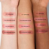 Nars Powder Blush dugotrajno rumenilo nijansa HOT ONE 4.8 g | shoptok.hr