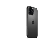 Apple iPhone 16 Pro Max 512GB Black Titanium | Eponuda.ba