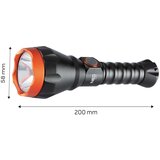 Neo Tools 99-070 flashlight | shoptok.hr
