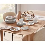 Villeroy & Boch kavni servis | Shoptok.si