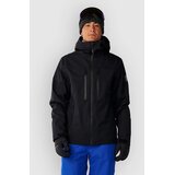 Rip Curl S-Series 20K 20K Shell Jacket black Cene
