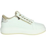 Keys K-10502 Bijela | shoptok.hr