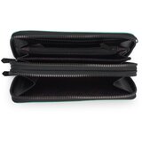 Vuch Rixie Mint | shoptok.hr