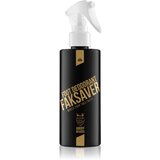 Angry Beards Faksaver osvježavajući dezodorans za stopala ml | shoptok.hr