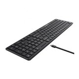 Havit KB252 tastatura crna | ePonuda.com